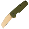 Ontario Knife Company EPOCH