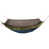 Equip Hammock Mosquito Hammock - Blue/Green