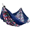 Equip Hammock Two Person Travel Hammock - Digi