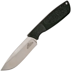 Ontario Knife Company Hunt Plus™ Drop Point