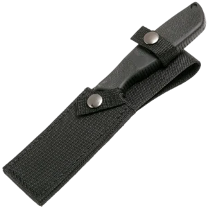 Alternative view of Ontario Knife Company Hunt Plus™ Drop Point