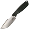 Ontario Knife Company Hunt Plus Skinner <span class="pjs-lc-inline-badge">Last Chance</span>