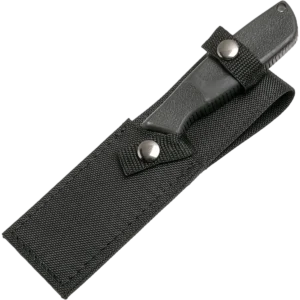 Alternative view of Ontario Knife Company Hunt Plus Skinner