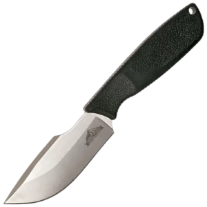 Ontario Knife Company Hunt Plus Skinner