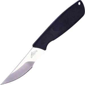 Ontario Knife Company Hunt Plus Caper