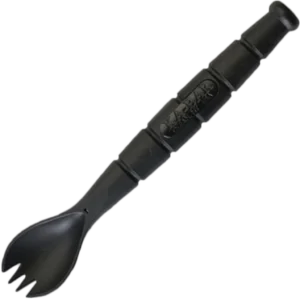 KA-BAR Tactical Spork
