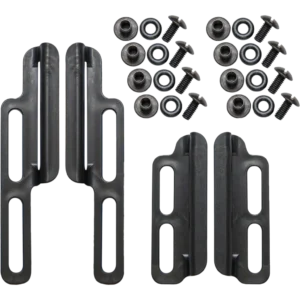 KA-BAR Attachment System