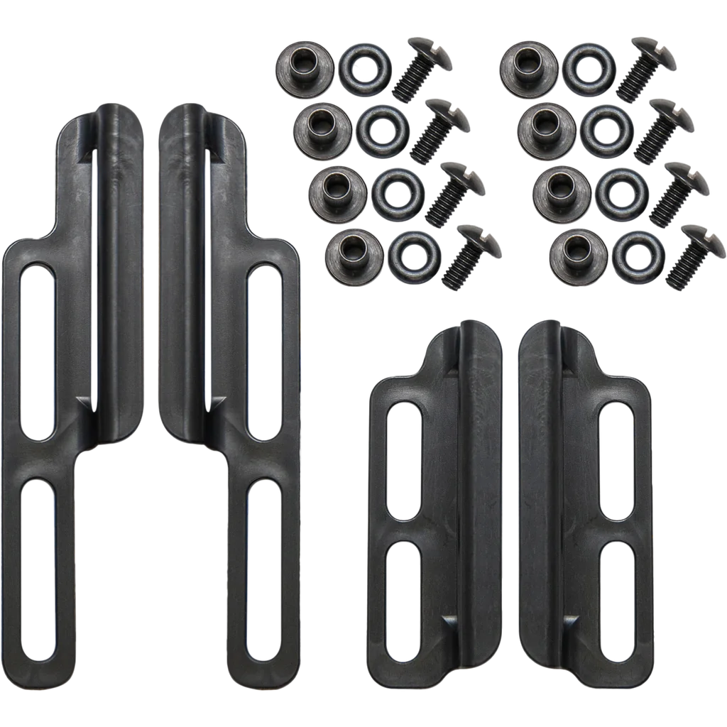 KA-BAR Attachment System