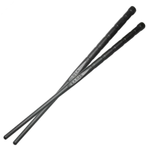 KA-BAR Chopsticks