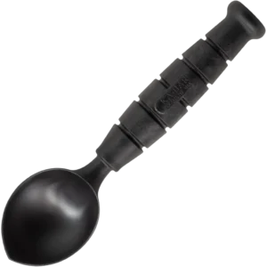 KA-BAR Dessert Destroyer Ice Cream Scoop