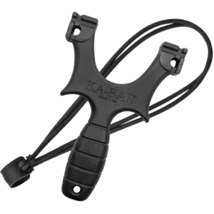 KA-BAR Sweet Move Slingshot