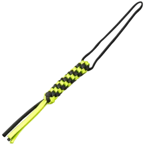 We Knife Nylon Paracord Lanyard