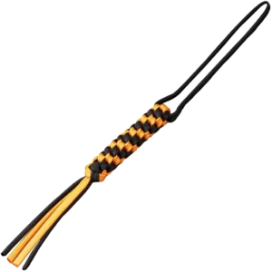 We Knife Nylon Paracord Lanyard