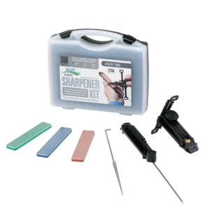 DMT Aligner™ Prokit in Rugged Carry Case