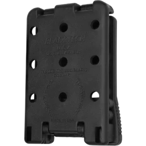 Blade-Tech Tek-Lok - Without Hardware