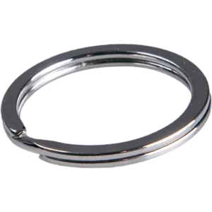 Victorinox Large Key Ring