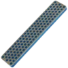 DMT 4-in. Diamond Whetstone™for use with Aligner™ Coarse