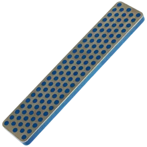 DMT 4-in. Diamond Whetstone™for use with Aligner™ Coarse