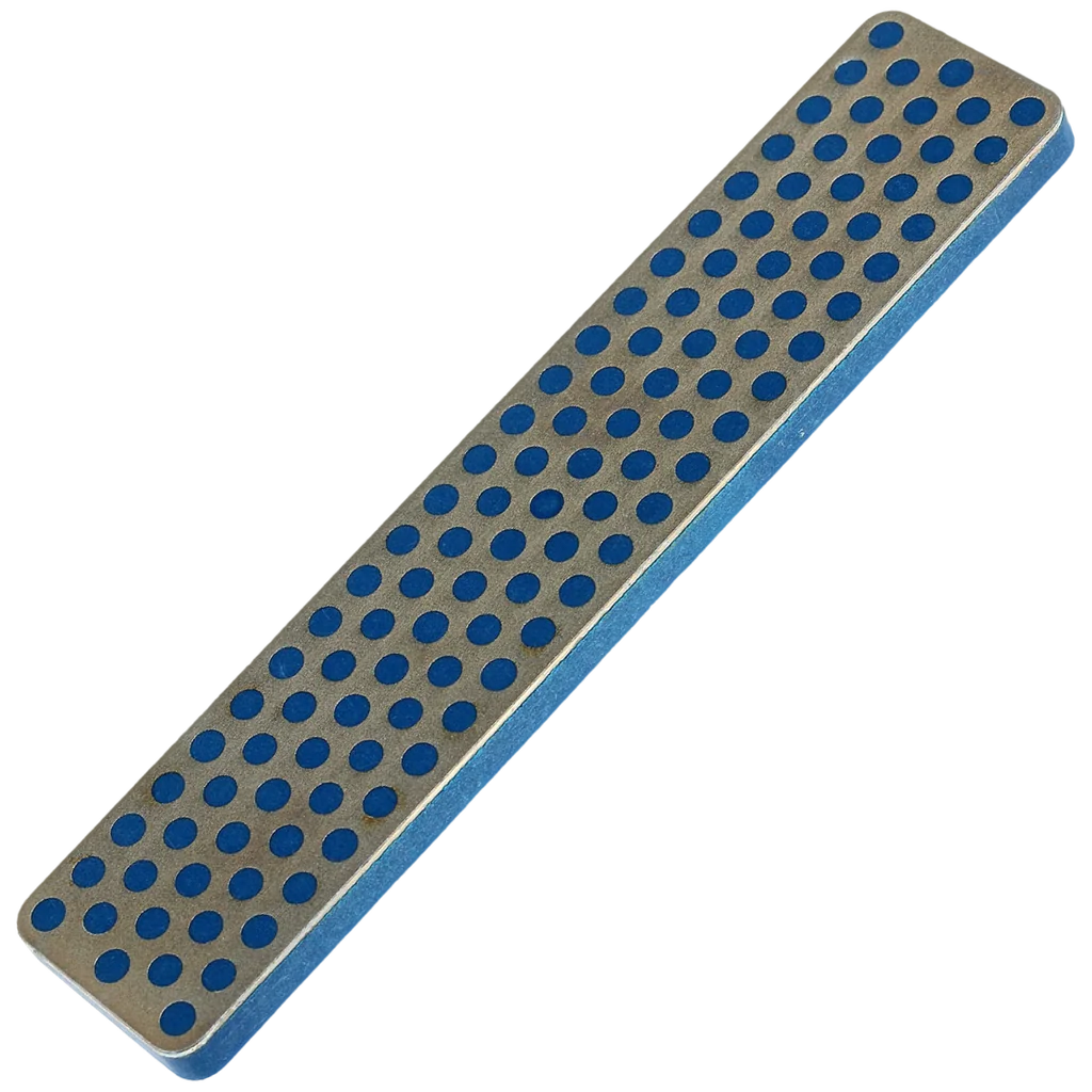 DMT 4-in. Diamond Whetstone™for use with Aligner™ Coarse