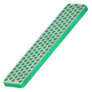 DMT 4-in. Diamond Whetstone™ for use with Aligner™ Extra Fine