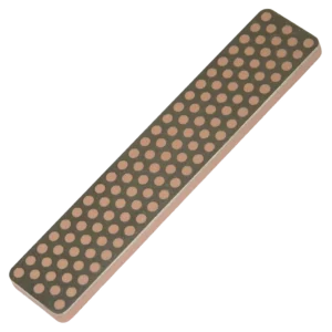 DMT 4-in. Diamond Whetstone™ for use with Aligner™ Extra Extra Fine