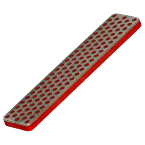 DMT 4-in. Diamond Whetstone™ for use with Aligner™ Fine