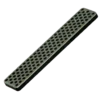 DMT 4-in. Diamond Whetstone™ for use with Aligner™ Extra Coarse