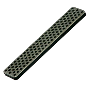 DMT 4-in. Diamond Whetstone™ for use with Aligner™ Extra Coarse