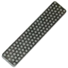 DMT 4-in. Diamond Whetstone™ for use with Aligner™ Extra Extra Coarse