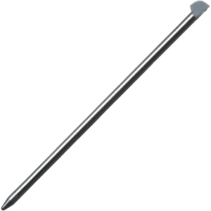 Victorinox Small Ballpoint Pen