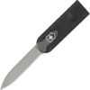 Victorinox Black Letter Opener