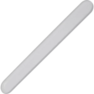 Victorinox Glass Nail File, for SwissCard Nailcare