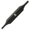 Victorinox Bit for CyberTool, 1.2 mm / 1.5 mm