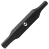 Victorinox Bit for CyberTool, 2.0 mm / 2.5 mm