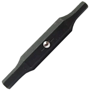 Victorinox Bit for CyberTool, 2.0 mm / 2.5 mm