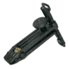 DMT Aligner™ Blade Guide / Knife Clamp