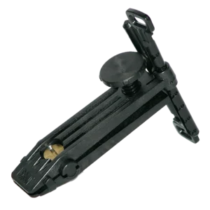 DMT Aligner™ Blade Guide / Knife Clamp