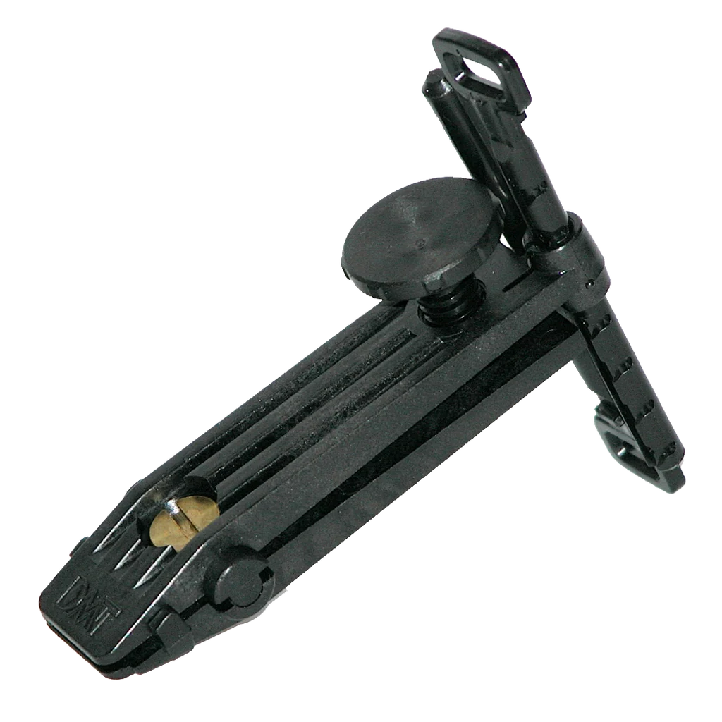 DMT Aligner™ Blade Guide / Knife Clamp