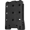 Blade-Tech Tek-Lok - With Knife Sheath Hardware
