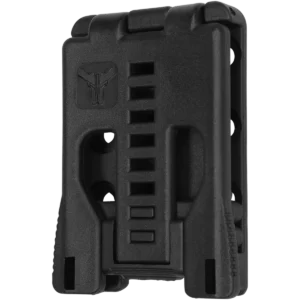 Alternative view of Blade-Tech Tek-Lok - With Knife Sheath Hardware