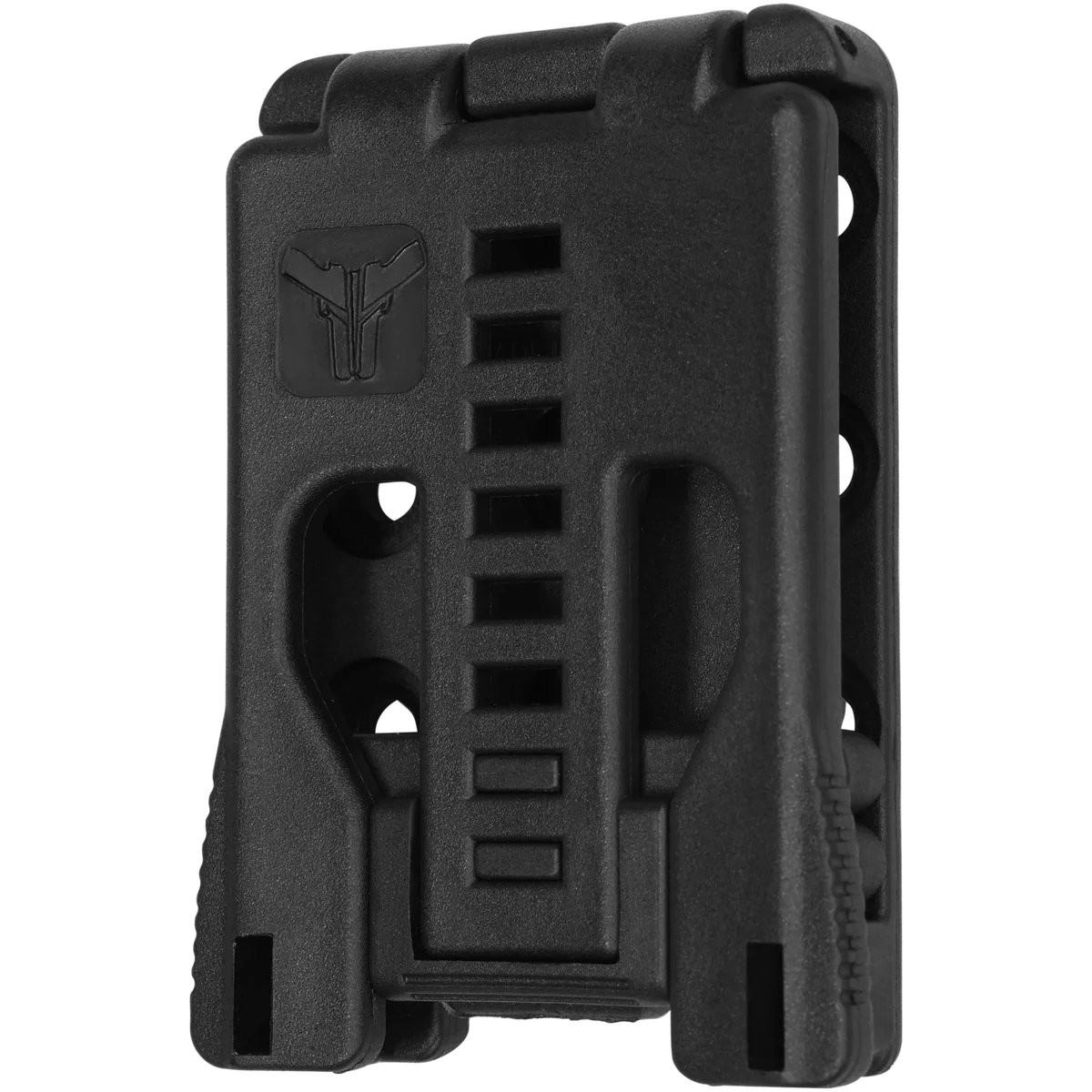 Blade-Tech Tek-Lok - With Knife Sheath Hardware - Image 2