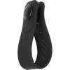 Blade-Tech IWB Loop - Pair with Hardware
