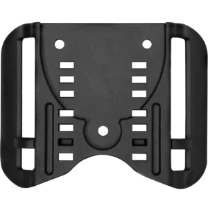 Blade-Tech Adjustable Sting Ray Loop - with Hardware