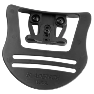 Blade-Tech Adjustable Paddle with Hardware