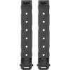 Blade-Tech Molle-Lok - Long - Pair with Hardware