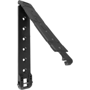 Alternative view of Blade-Tech Molle-Lok - Long - Single Without Hardware