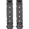 Blade-Tech Molle-Lok - Short - Pair with Hardware