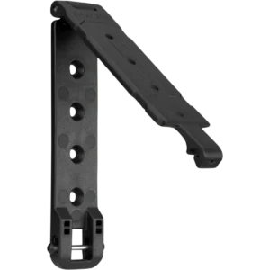 Alternative view of Blade-Tech Molle-Lok - Short - Single Without Hardware