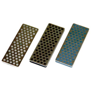 DMT Aligner™ Deluxe Kit