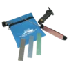 DMT Aligner™ Diamond Sharpening Kit
